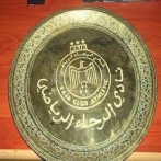 Raja casablanca sur yala.fm